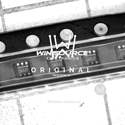 DMC2400UV-13 Real Image
