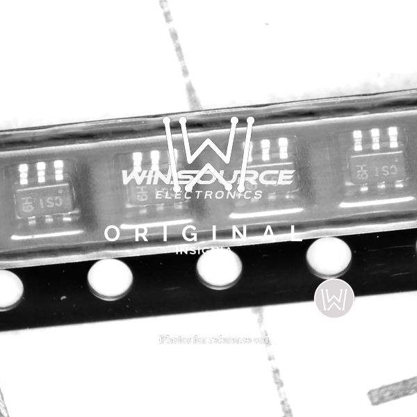 DMC3400SDW-7 Real Image3