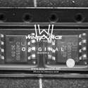 DMC4015SSD-13 Real Image