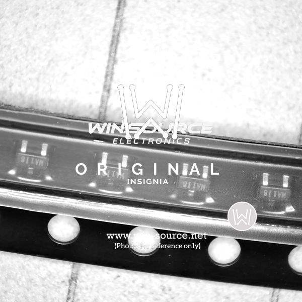 DMG1012T Real Image