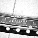 DMG1012T Real Image