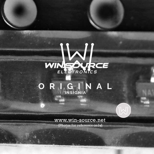 DMG1012UW-7 Real Image