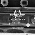 DMG1012UW-7 Real Image