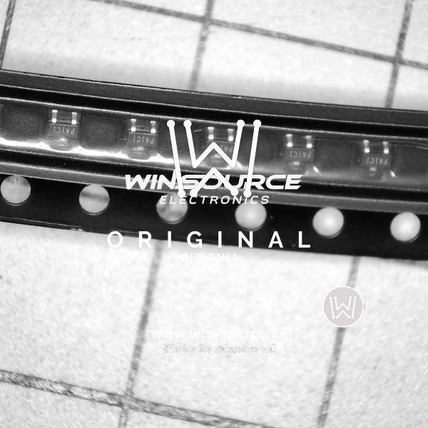 DMG1013T-7 Real Image1