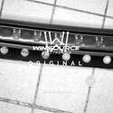 DMG1013T-7 Real Image1