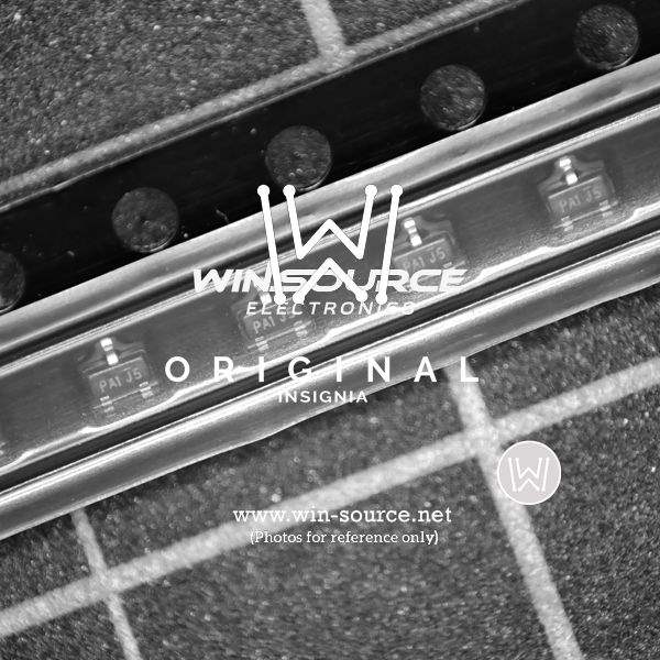DMG1013T-7 Real Image2