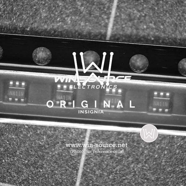 DMG1024UV-7 Real Image2