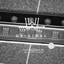 DMG1024UV-7 Real Image2