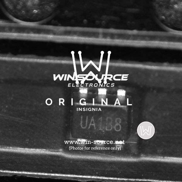 DMG1026UV-7 Real Image1