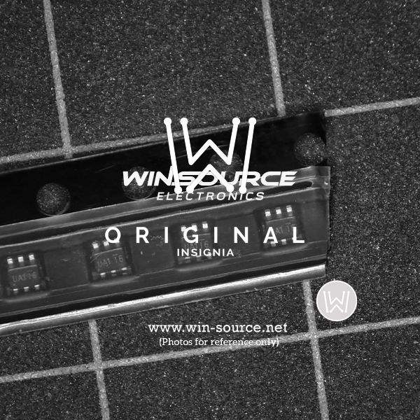 DMG1026UV-7 Real Image2