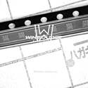 DMG1029SV-7 Real Image1