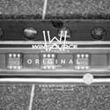 DMG1029SV-7 Real Image2