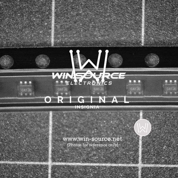 DMG1029SV-7 Real Image3
