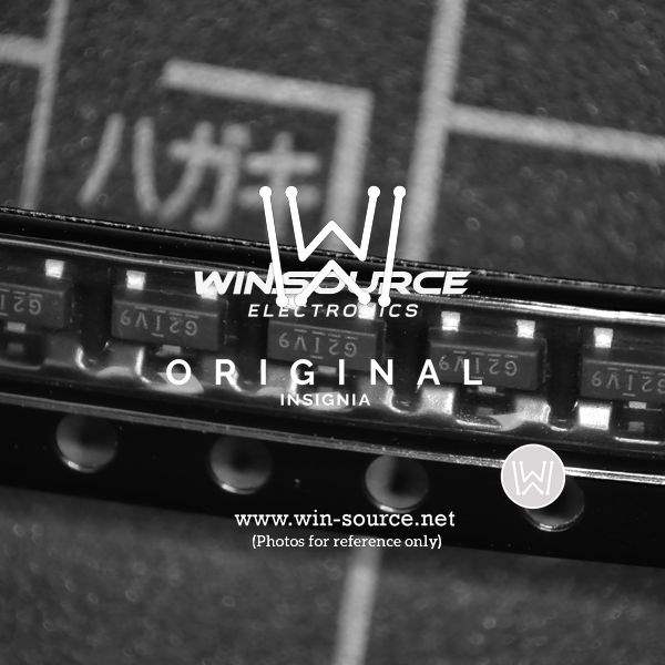DMG2301U-7 Real Image
