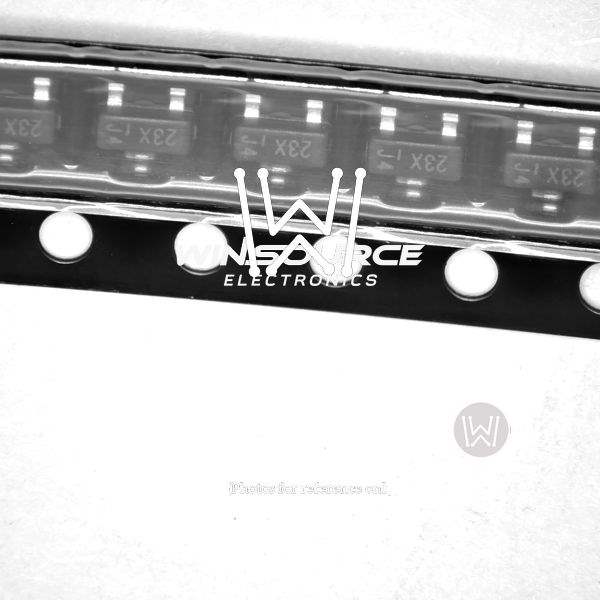 DMG2305UX-7 Real Image8