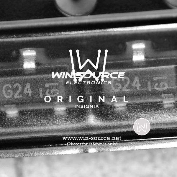 DMG2307L-7 Real Image3