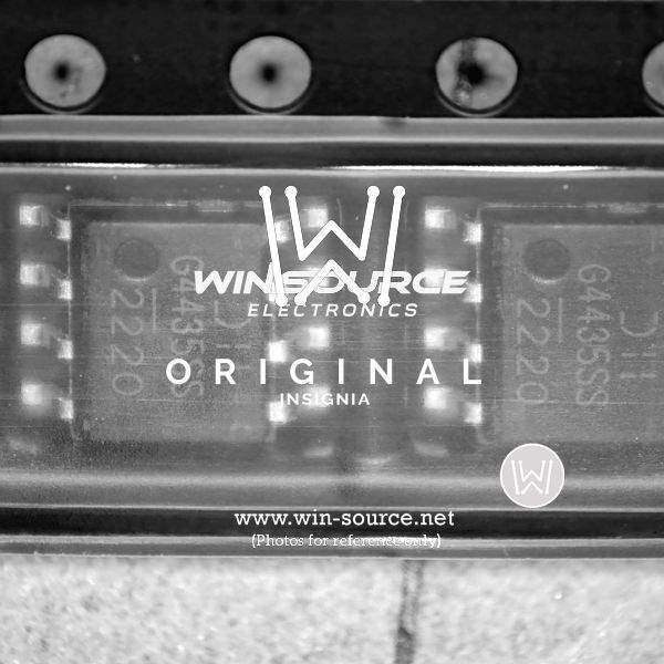DMG4435SSS-13 Real Image2