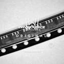 DMG6601LVT-7 Real Image2