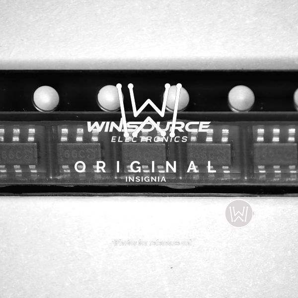 DMG6602SVT-7 Real Image2