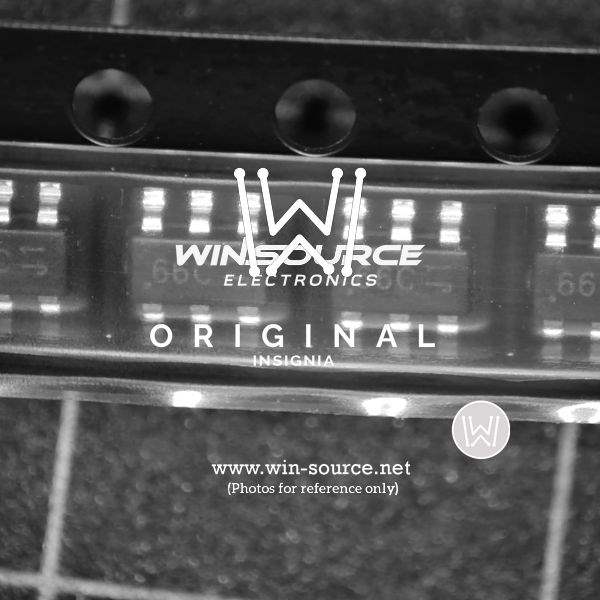 DMG6602SVT-7 Real Image3