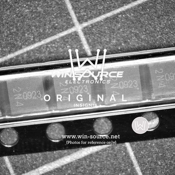 DMG8601UFG-7 Real Image