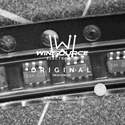 DMMT3904W-7-F Real Image