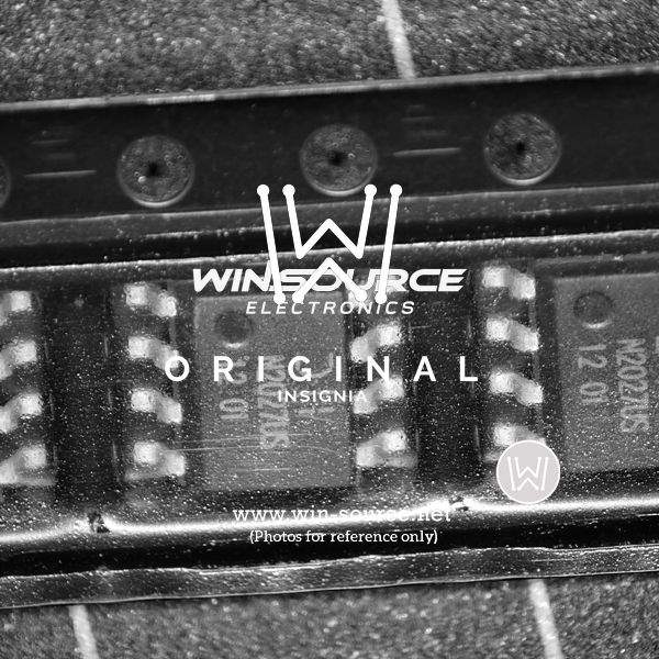 DMN2027USS-13 Real Image2