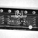 DMN2027USS-13 Real Image3