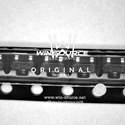 DMN2046U-7 Real Image3