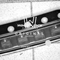 DMN2065UW-7 Real Image
