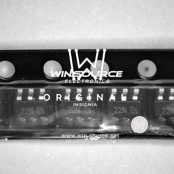 DMN2215UDM-7 Real Image2