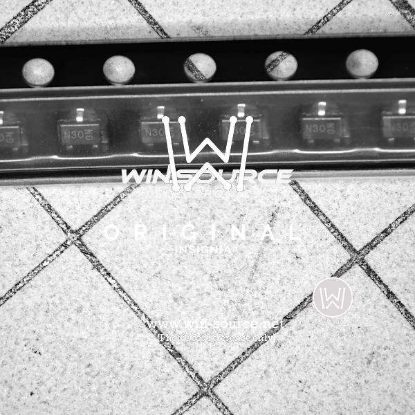 DMN3067LW-7 Real Image1