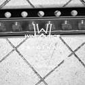 DMN3067LW-7 Real Image1