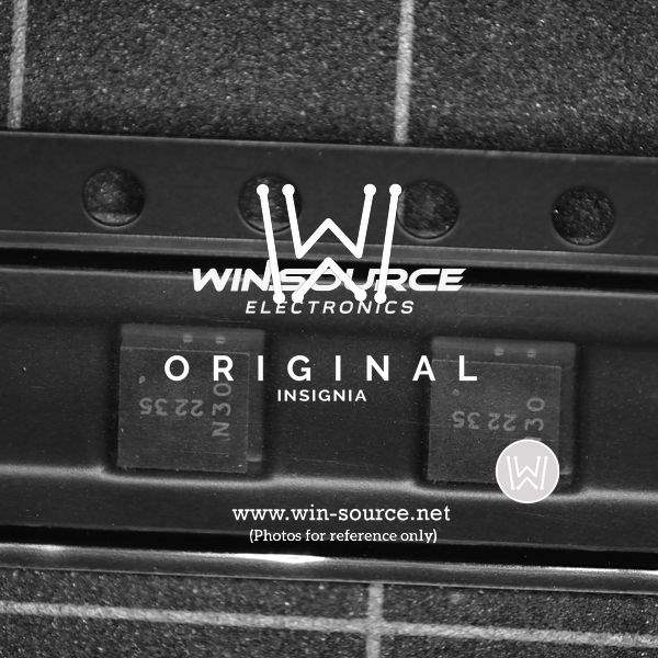 DMN3067LW-7 Real Image2