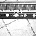 DMN3150L-7 Real Image