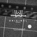 DMN3190LDW-7 Real Image