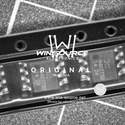 DMN4027SSD-13 Real Image1