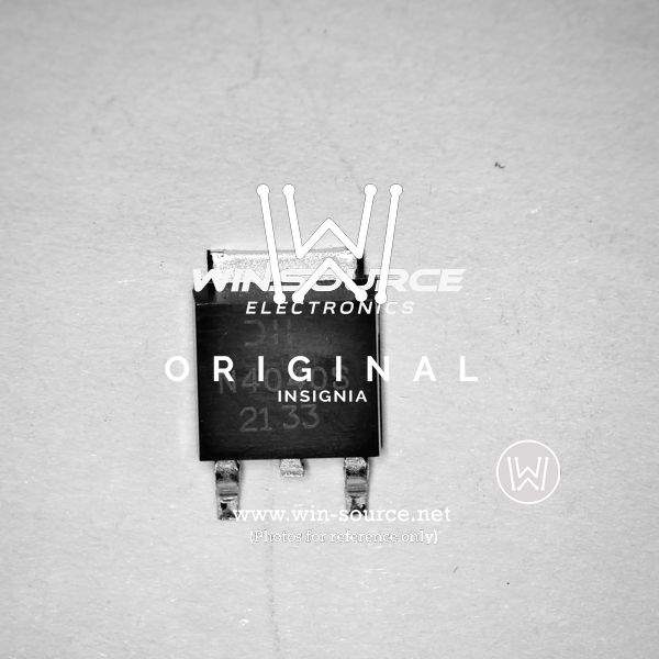 DMN4040SK3 Real Image3