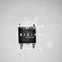 DMN4040SK3 Real Image3