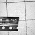 DMN5L06DWK-7 Real Image1