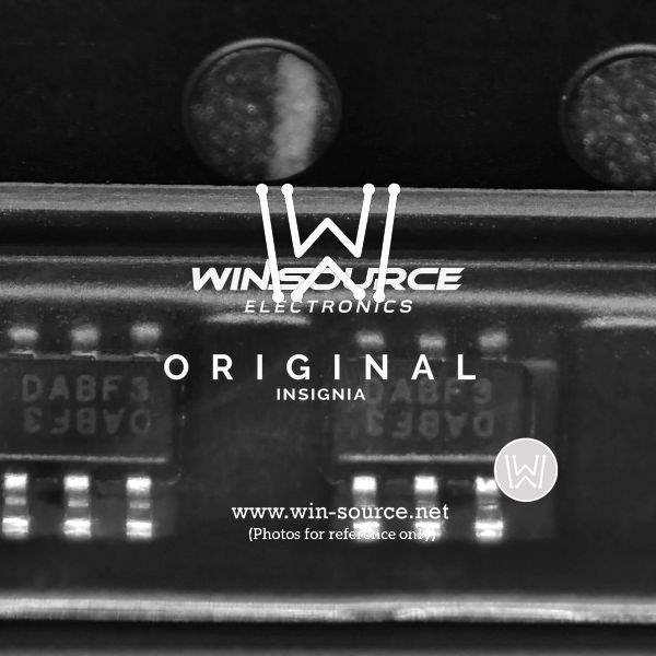 DMN5L06DWK-7 Real Image3