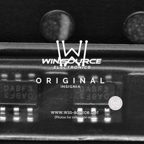 DMN5L06DWK-7 Real Image4