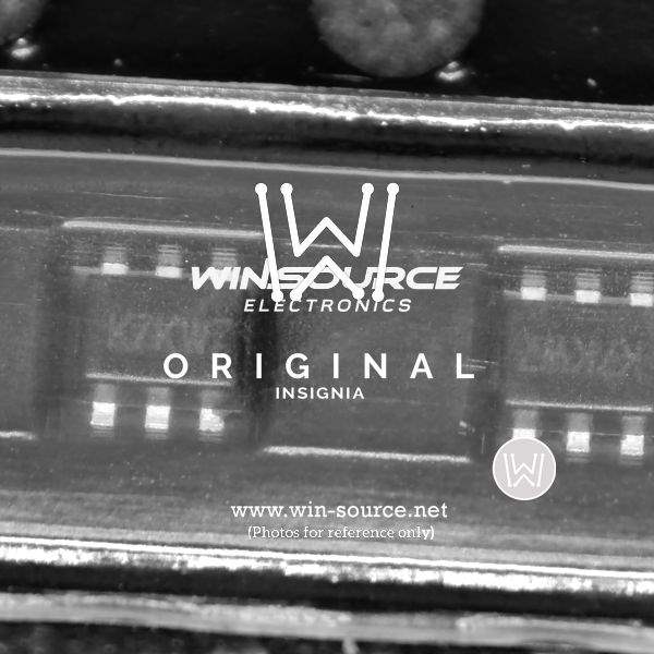 DMN601VK-7 Real Image2