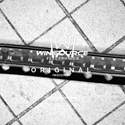 DMN6075S-7 Real Image1