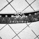 DMN6075S-7 Real Image3