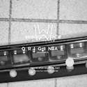 DMN6140L-7 Real Image1