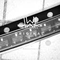 DMN6140LQ-7 Real Image4