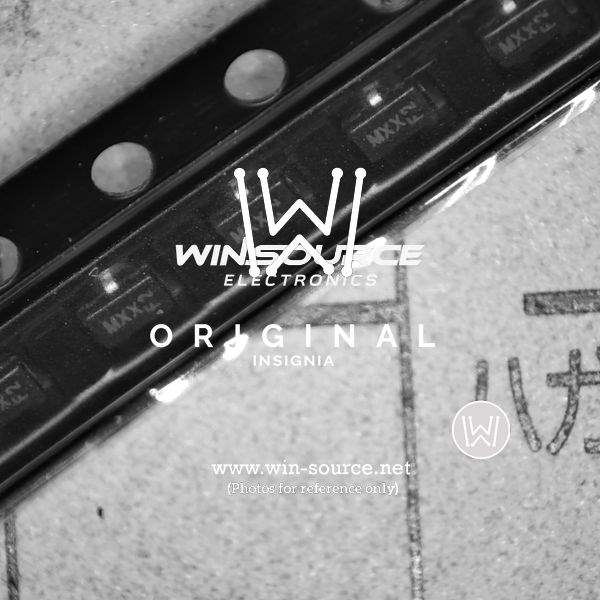 DMN63D8LW-13 Real Image2