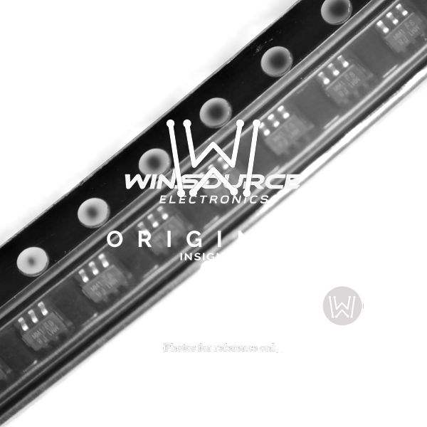 DMN65D8LDW-7 Real Image1