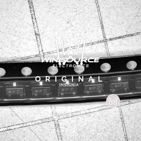 DMP2123L-7 Real Image